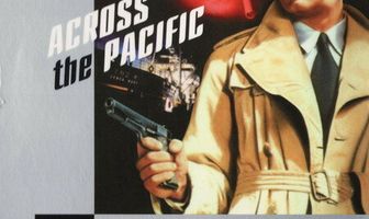 Через океан