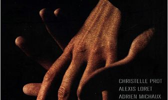 Живущий мир