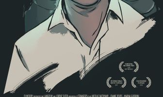 Strangers