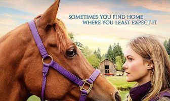 Всё самое хорошее