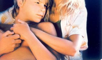 Вкривь и вкось