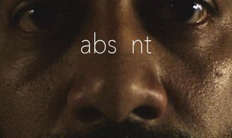Absent