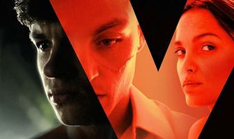 Противостояние