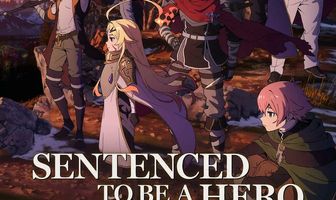 Наказание для храброго героя