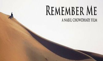 Remember Me