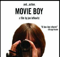 Movie Boy