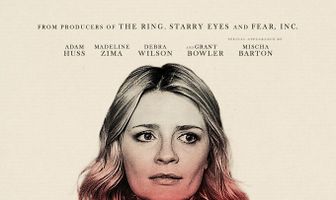 Обезболивающее