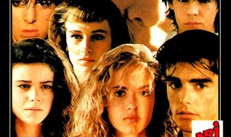 Les nouveaux tricheurs