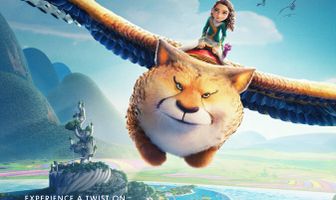 Завороженные