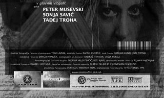 Хлеб и молоко