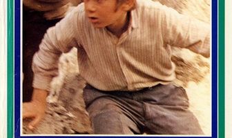 Капитан Микула Малый