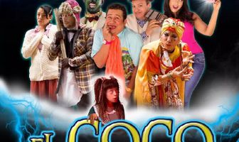 El Coco