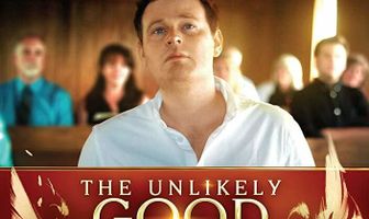 The Unlikely Good Samaritan