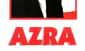 Azra