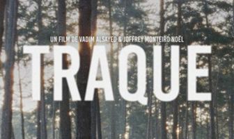 Traque