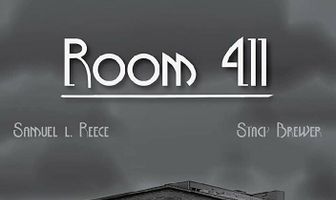 Room 411
