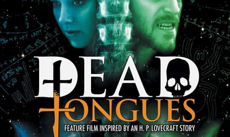 Dead Tongues