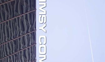 Flimsy Company