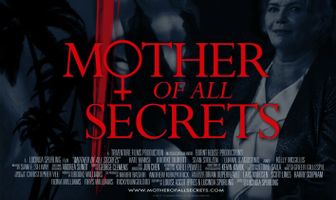 Maternal Secrets