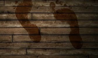 Conundrum: Secrets Among Friends