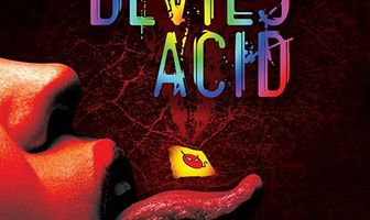 Devil's Acid
