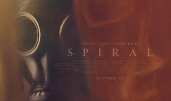 Spiral