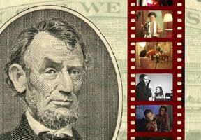The $5 Movie