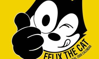 Felix