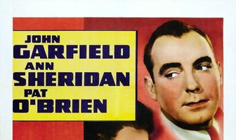 Замок на Гудзоне