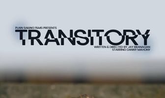 Transitory
