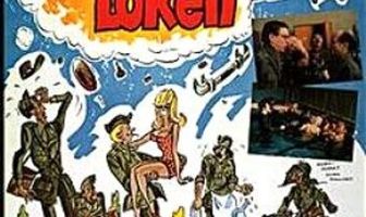 47:an Löken