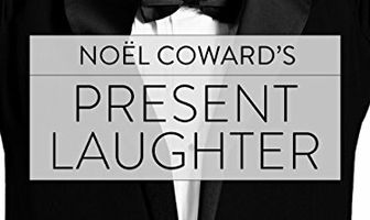 Present Laughter