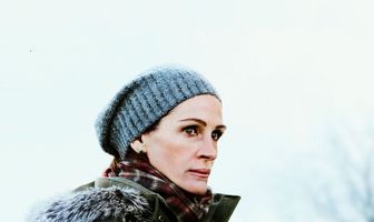 Вернуть Бена