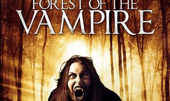 Forest of the Vampire
