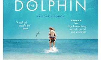 The Dolphin