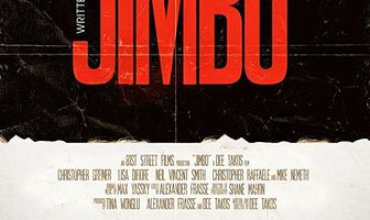 Jimbo