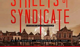 Streets of Syndicate