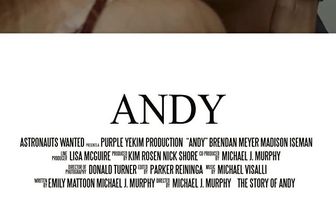 Andy