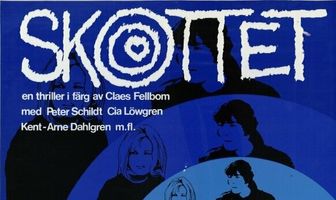 Skottet