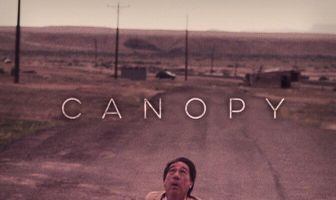 Canopy