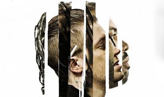 Слепые пятна