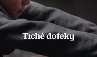 Определённый вид молчания