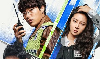 Дорожные детективы