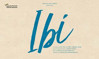 Ibi