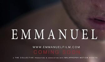 Emmanuel