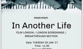 In Another Life