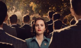 По половому признаку