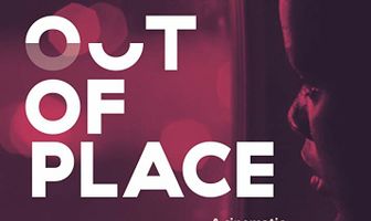 Out of Place