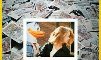 Человек, который стал миллионером