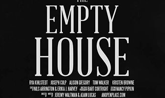 The Empty House